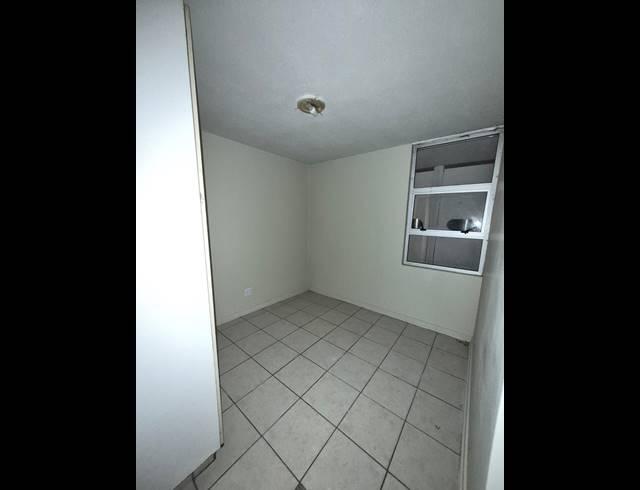2 BEDROOM APARTMENT TO LET IN DURBAN CENTRAL